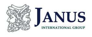 janus-logo